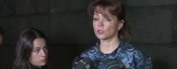 "Не варто гучно говорити про досягнення". Гуменюк розповіла як окупанти реагують на відновлення інфраструктури Херсона